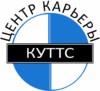 ЦЕНТР КАРЬЕРЫ